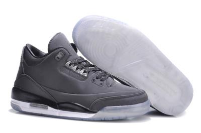 cheap air jordan 5lab3 cheap no. 184